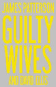 Guilty Wives (Large Print)