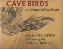 Cave Birds: 2