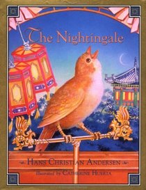 The Nightingale