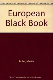 European Black Book