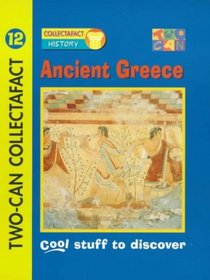 Ancient Greece (Collectafacts)