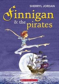 Finnigan & the Pirates