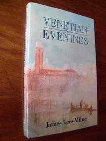 Venetian Evenings