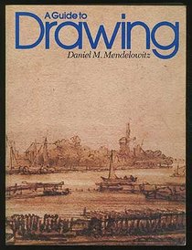 A guide to drawing