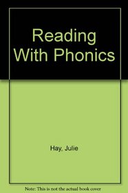 Reading With Phonics