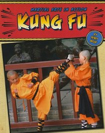 Kung Fu (Martial Arts in Action)