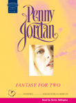 Fantasy for Two (Audio Cassette) (Unabridged)