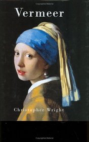 Vermeer