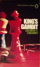 King's Gambit