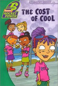 Cost of Cool (Rocket Power)