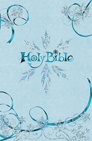 Frost Bible