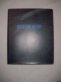 Architecture & Body
