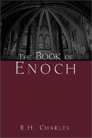 The Book of Enoch