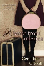 A Letter From America