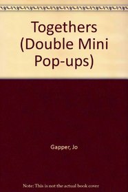Togethers (Double Mini Pop-ups)