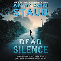 Dead Silence: Library Edition (Foundlings)