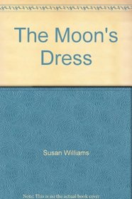 The Moon's Dress