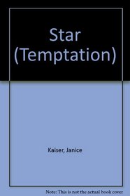Star (Temptation)