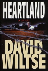 Heartland: A Novel