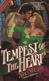 Tempest of the Heart