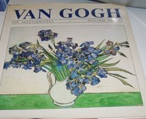 Van Gogh: Masterworks