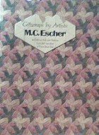 Giftwraps by Artists: M.C. Escher