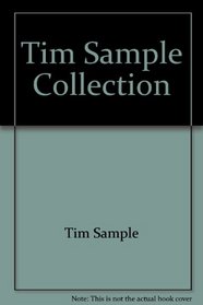 Tim Sample Collection