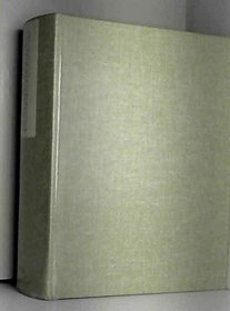 Histoire Economique et Social de la France, Troisime Volume, Tome IV: L'avenement de l'ere industrial (1789 - annees 1880): Annees 1950 a nos jours, conclusions generales et index thematique general