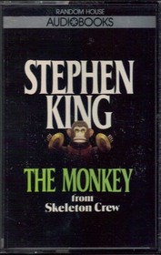 The Monkey