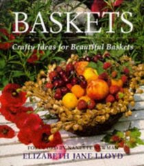 Baskets