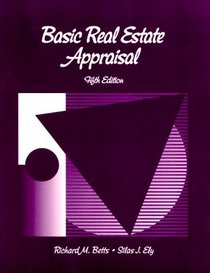 Basic Real Estate Appraisal