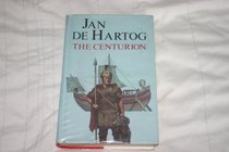 The Centurion