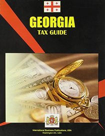 Georgia Republic Tax Guide