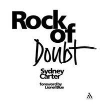 Rock of Doubt