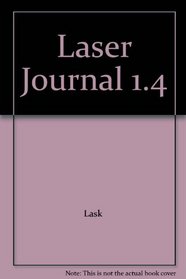 Laser Journal 1.4