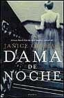 Dama De Noche (Spanish Edition)