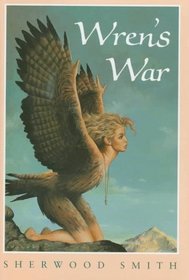 Wren's War