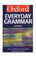 Everyday Grammar