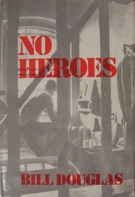 No Heroes