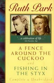 Fence Around the Cuckoo; Fishi