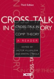 Cross-Talk in Comp Theory: A Reader, 3rd edition