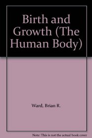 Human Body (The Human Body)