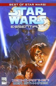 Star Wars Essentials 10