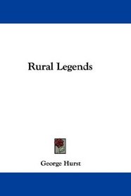 Rural Legends