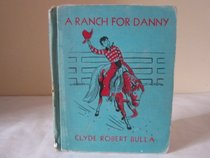 Ranch for Danny