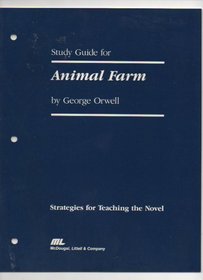 Study Guide for Animal Farm