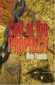 Call of the Prophecy