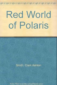 Red World of Polaris