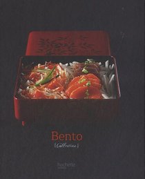 Bento (French Edition)