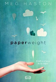 Paperweight (Spanish Edition)
